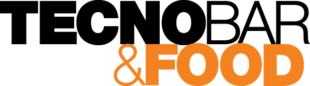 TecnoBar&Food